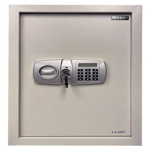 Hollon Safes Wall Safe HOLLON Wall Safe Model: WSE-2114