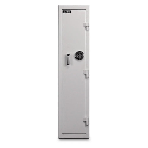 Mesa Safe Fire and Burglary Safe MESA MRX Series Pharmacy Safe Model: MRX2000E