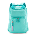 Bullet Blocker SPROUT Backpack