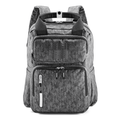 Bullet Blocker SPROUT Backpack